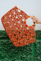 Sac Aina Multico