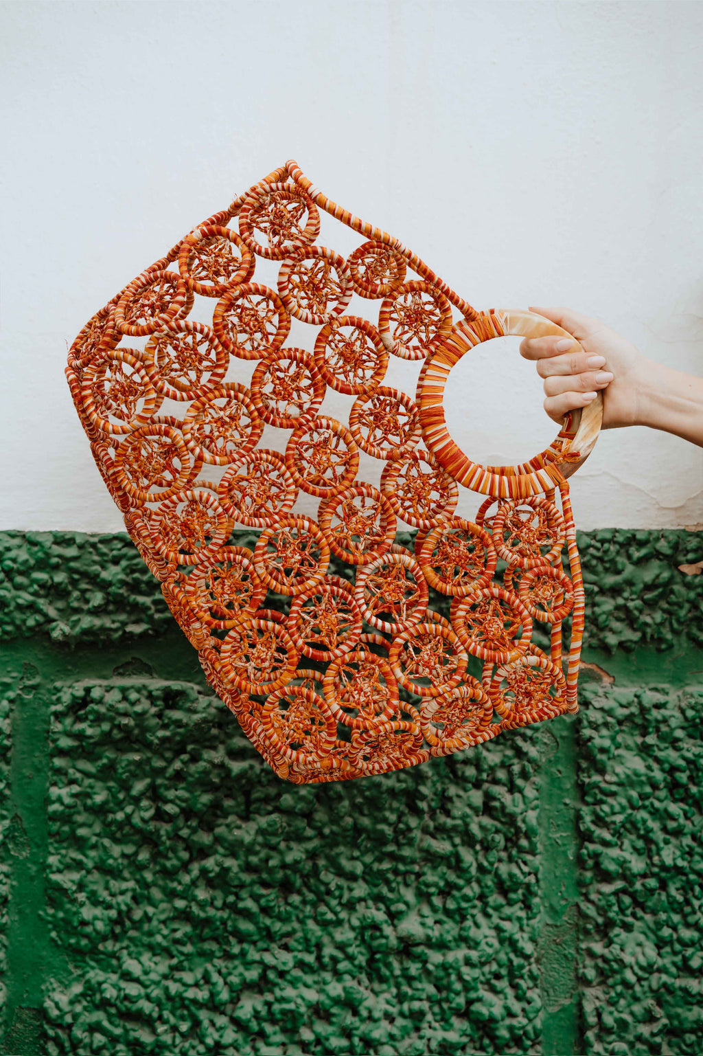 Sac Aina Multico