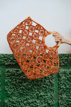 Sac Aina Multico