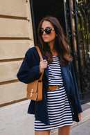 Robe Valentine Marine