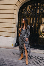 Robe Alexane Drop