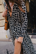 Robe Alexane Drop