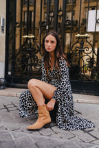 Robe Alexane Drop