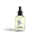 Suero anticaída anticaída más fuerte - 50 ml