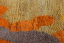 Tapis Berbère Coloré - 267 x 160cm