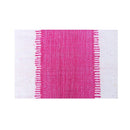 Tapis Kilim En Laine - 235 x 154cm