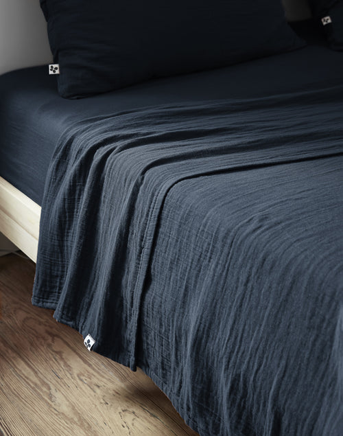 Drap Plat - Gaia - Minuit