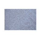 Tapis Kilim En Laine - 242 x 147cm