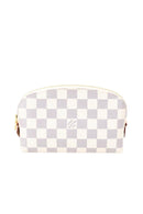 Pochette Louis Vuitton Pochette Accessoire Beige