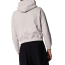 Sweatshirt Balenciaga Logo - Gris - Homme