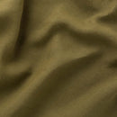 4 Linen Sets - Olive - MOST - The Bradery