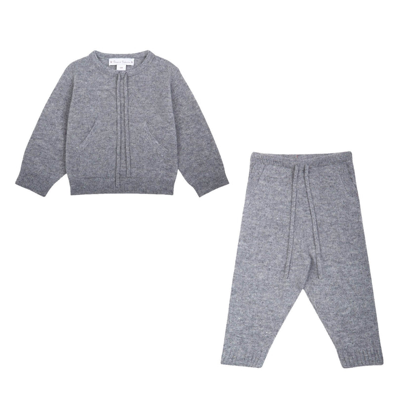 Ensemble pour Bébé/Enfant