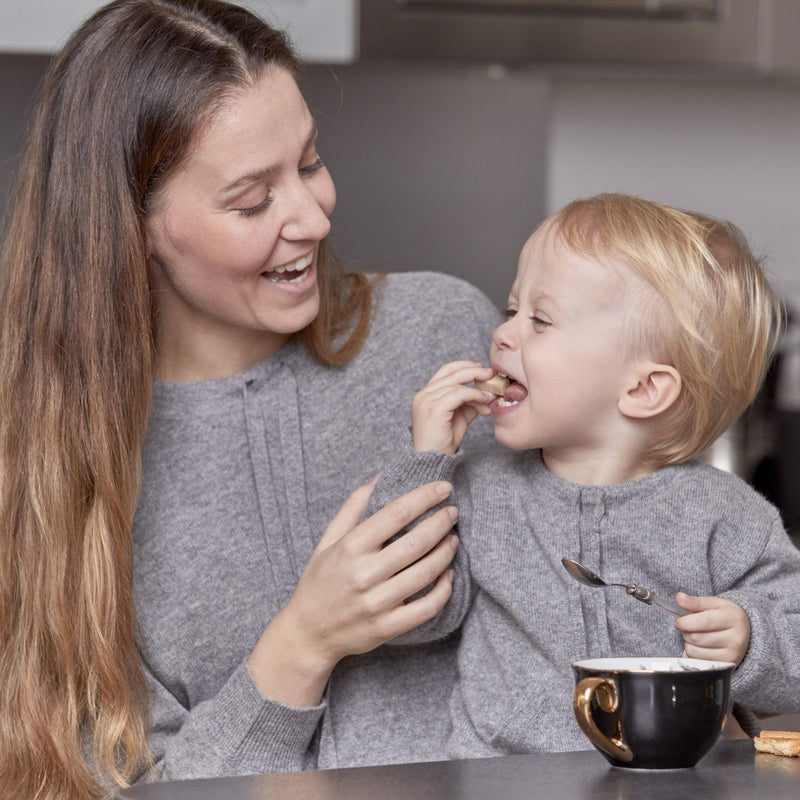 Ensemble pour Bébé/Enfant