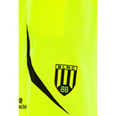 Short Balenciaga Football - Jaune - Homme