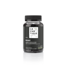 Boost Gummies Anticaída 1 Mes X60 Gummies - Complementos Alimenticios