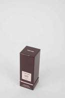 Parfum Tom Ford  Bordeaux