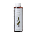 Anti-Schuppen-Shampoo & Trockene Kopfhaut - Lorbeer & Echinacea - 250 ml