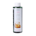 Shampoo Anticaduta Donna - Cisteina & Glicoproteina - 250 ml