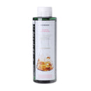 Shampoing Anti-Chute Femme - Cystéine & Glycoprotéines - 250Ml