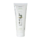 Normal Hair Conditioner - Aloe & Dictame - 200Ml