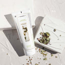 Normal Hair Conditioner - Aloe & Dictame - 200Ml