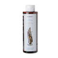 Shampoo Für Fettiges Haar - Süßholz & Brennnessel - 250Ml