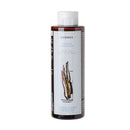 Shampoing Cheveux Gras - Réglisse & Ortie - 250Ml