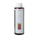 Fine Hair Shampoo Without Volume - Rice Protein & Linden - 250Ml