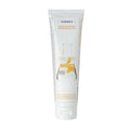 Hårmask för färgat hår - Solros & Bergste - 125 ml