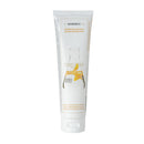 Mascarilla Capilar Teñida - Girasol Y Té De Montaña - 125Ml