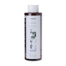 Normal Hair Shampoo - Frequent Use - Aloes & Dictame - 250Ml
