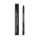 Shiny Eyeliner - Black