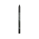 Shiny Eyeliner - Black