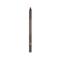 Eyeliner 02 Brown - Langhoudend - 1,2 g