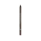 Eyeliner 02 Brown - Langhoudend - 1,2 g
