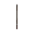 Eyeliner Longue Tenue - 02 Brown