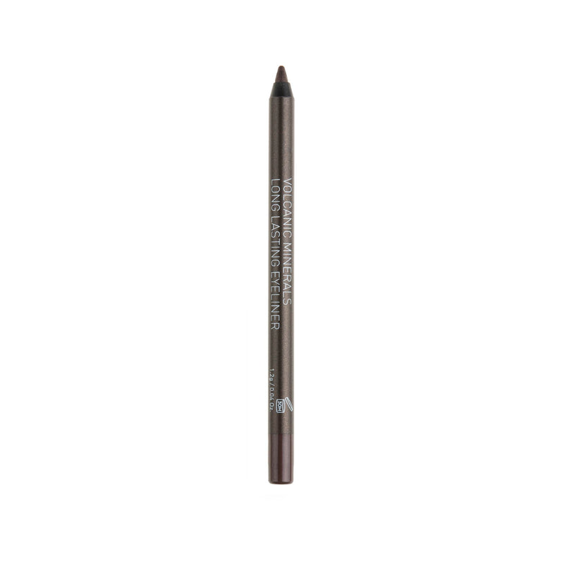 Eyeliner Longue Tenue - 02 Brown