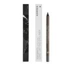 Eyeliner 06 Grey - Długotrwały - 1,2Gr