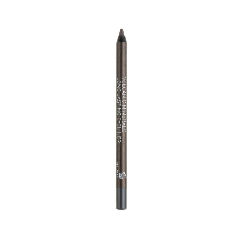 Eyeliner 06 Grey - Długotrwały - 1,2Gr