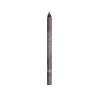 Eyeliner 06 Grey - Długotrwały - 1,2Gr