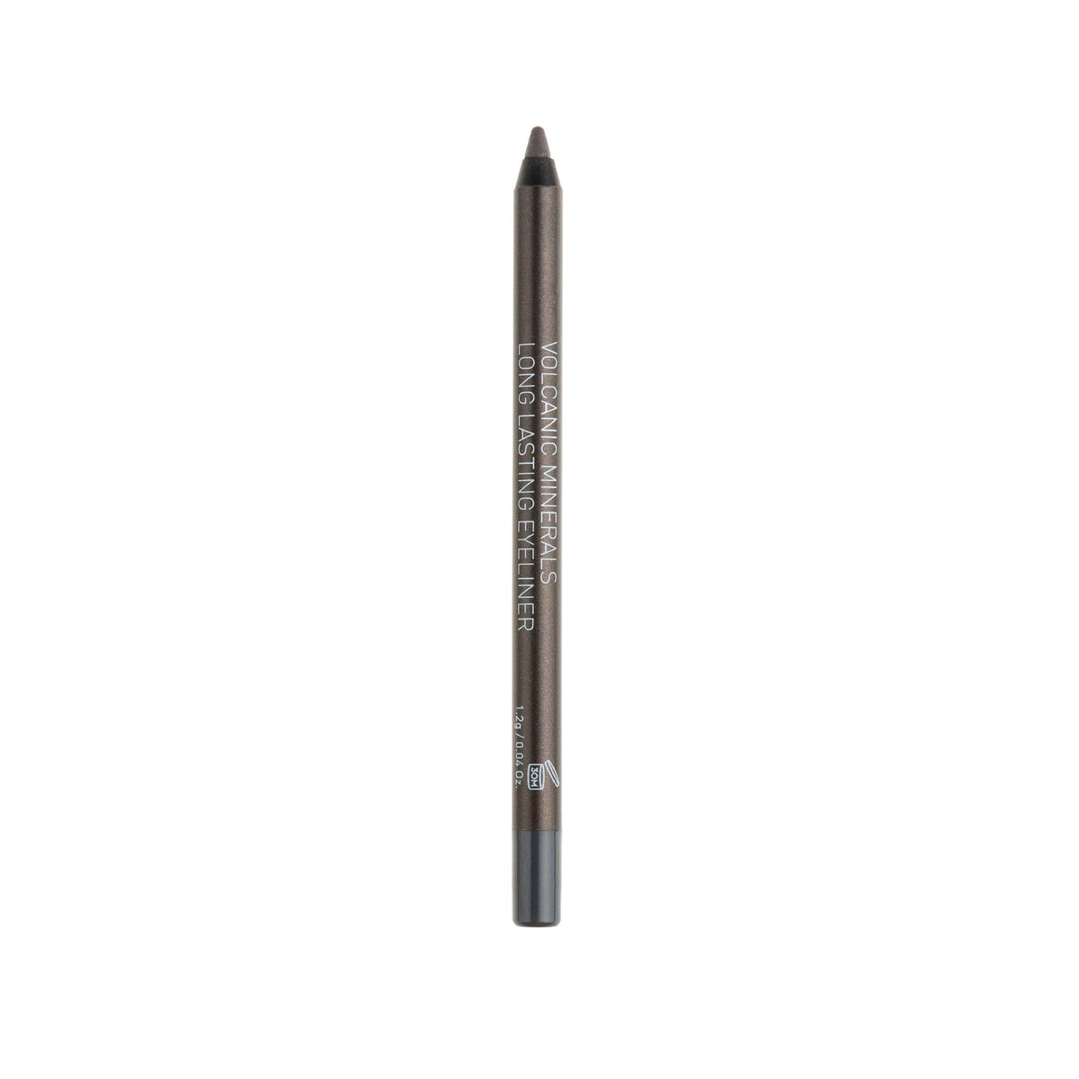 Eyeliner 06 Grey - Długotrwały - 1,2Gr