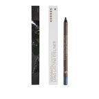Eyeliner 08 Blue - Długotrwały - 1,2Gr
