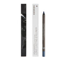 Eyeliner Longue Tenue - 08 Blue