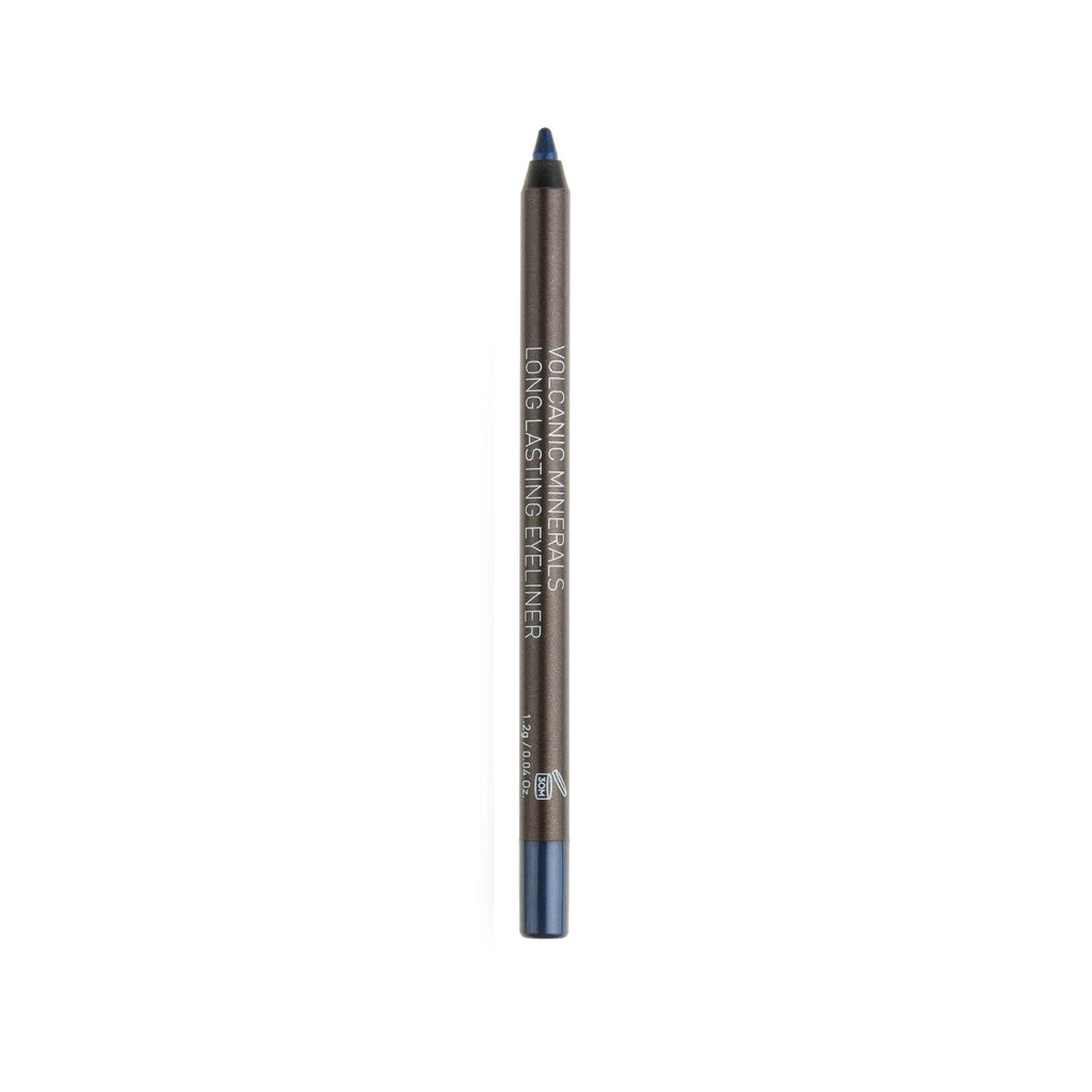 Eyeliner 08 Blue - Długotrwały - 1,2Gr