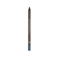Eyeliner 08 Blue - Długotrwały - 1,2Gr