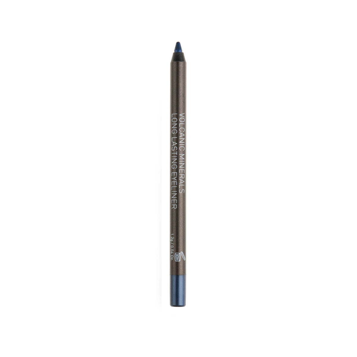 Eyeliner 08 Blue - Długotrwały - 1,2Gr