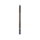 Eyeliner Longue Tenue - 08 Blue