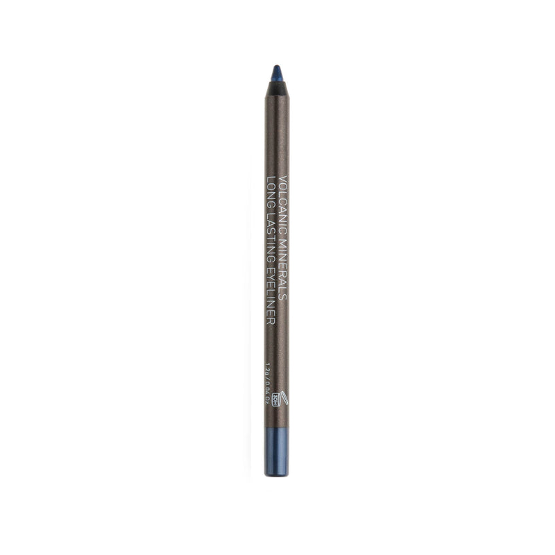 Eyeliner Longue Tenue - 08 Blue