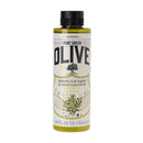 Gel de Ducha Flor de Olivo y Olivier - 250ml