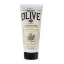 Lait Corps Olive & Fleur D'Olivier 200 mL